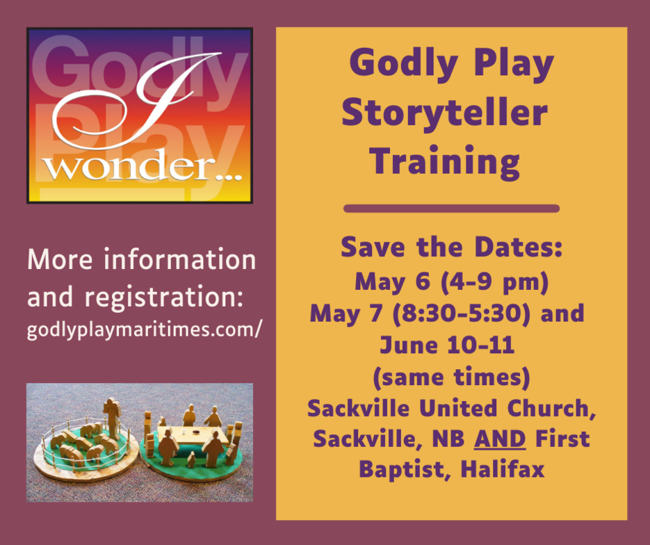 Godly Play Training Returns Discipleship Resources Anglican Diocese Godly play training returns discipleship resources anglican diocese